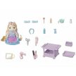Sylvanian Families Pony kadernícka set - KP HRAČKA