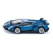 SIKU Lamborghini Veneno - KP HRAČKA