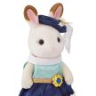 Sylvanian Families Mestský čokoládový zajačik - KP HRAČKA