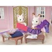 Sylvanian Families Mestský dizajnové štúdio - KP HRAČKA