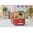 Sylvanian Families Mestská električka - KP HRAČKA