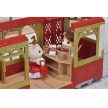 Sylvanian Families Mestská električka - KP HRAČKA