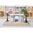 Sylvanian Families Mestská zmrzlináreň - KP HRAČKA