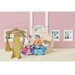 Sylvanian Families Mestský butikový módny set - KP HRAČKA
