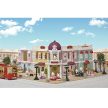 Sylvanian Families Mestský obchodný dom - KP HRAČKA