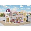 Sylvanian Families Mestský obchodný dom - KP HRAČKA
