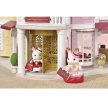 Sylvanian Families Mestský obchodný dom - KP HRAČKA