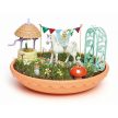 My Fairy Garden Jednorožec záhradná súprava - KP HRAČKA
