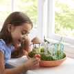 My Fairy Garden Jednorožec záhradná súprava - KP HRAČKA