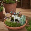 My Fairy Garden Jednorožec záhradná súprava - KP HRAČKA