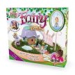 My Fairy Garden Kvetinový dom - KP HRAČKA