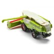 SIKU Claas kombajn - KP HRAČKA