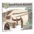 Archeológ nastaviť - Egyptské mystické predmety - KP HRAČKA