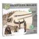 Archeológ nastaviť - Egyptské mystické predmety - KP HRAČKA