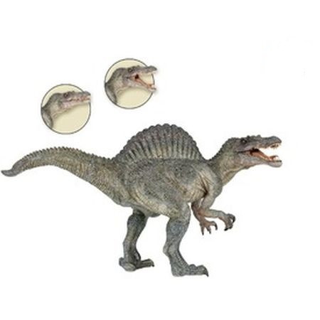 Papo spinosaurus dinosaurus figúrka - KP HRAČKA