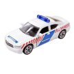 SIKU Dodge Charger policajné auto - KP HRAČKA