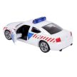 SIKU Dodge Charger policajné auto - KP HRAČKA