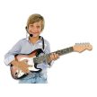 Bontempi Elektrická rocková gitara - 67 cm - KP HRAČKA