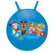 Paw Patrol skákacia lopta 45 cm - KP HRAČKA