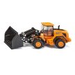 SIKU JCB 457 WLS kolesový nakladač - KP HRAČKA