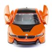SIKU BMW I8 LCI športové auto - KP HRAČKA