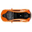 SIKU BMW I8 LCI športové auto - KP HRAČKA