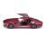 SIKU Vision Mercedes-Maybach 6 športové auto - KP HRAČKA