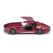 SIKU Vision Mercedes-Maybach 6 športové auto - KP HRAČKA