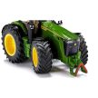 SIKU John Deere 8R 370 traktor - KP HRAČKA