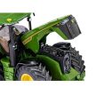SIKU John Deere 8R 370 traktor - KP HRAČKA