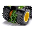 SIKU John Deere 8R 370 traktor - KP HRAČKA