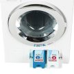 Klein Miele práčka - KP HRAČKA