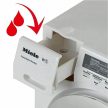 Klein Miele práčka - KP HRAČKA