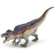 Papo acrocanthosaurus dinosaurus figúrka - KP HRAČKA