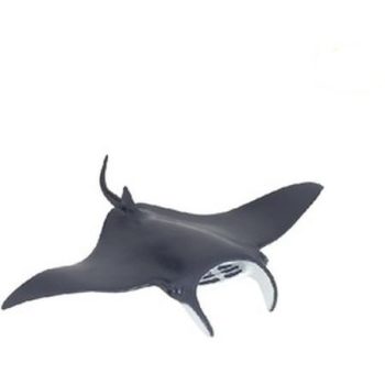 Papo rejnoka figúrka - KP HRAČKA