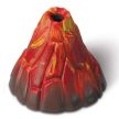 4M sada mini sopka - KP HRAČKA