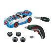 Klein Bosch sada car tuning - KP HRAČKA