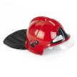 Klein Hasičská prilba červená - KP HRAČKA