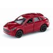SIKU Porsche Macan turbo - KP HRAČKA