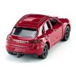 SIKU Porsche Macan turbo - KP HRAČKA