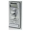 Klein Miele mikrovlnná rúra - KP HRAČKA