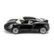 SIKU Alfa Romeo 4C - KP HRAČKA