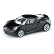 SIKU Alfa Romeo 4C - KP HRAČKA