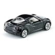 SIKU Alfa Romeo 4C - KP HRAČKA