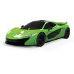Airfix McLaren P1 green - KP HRAČKA