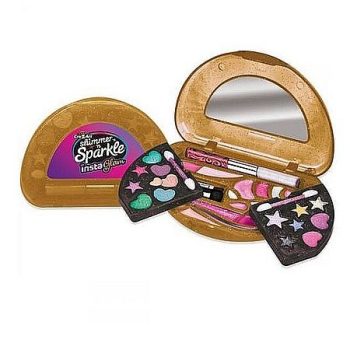 Detské make-up súpravy