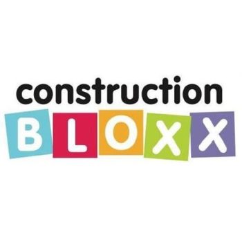 Maxi Blocks