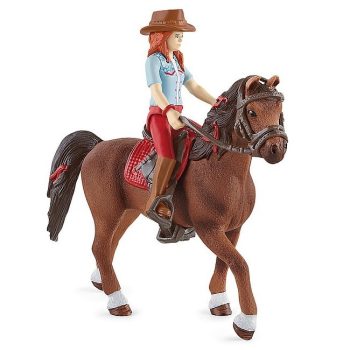 SCHLEICH