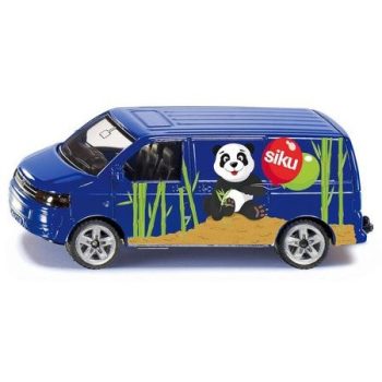Van
