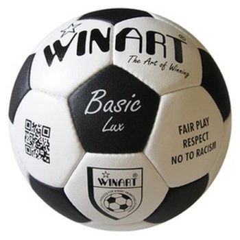 Futbal